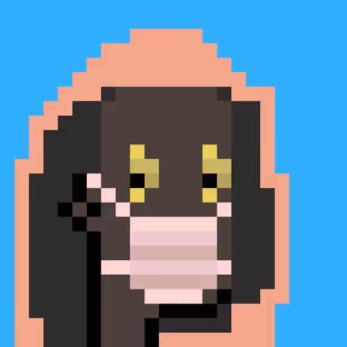 Item #27133287800476298406803128138048055414871780185310563706244826041689435013121 Media