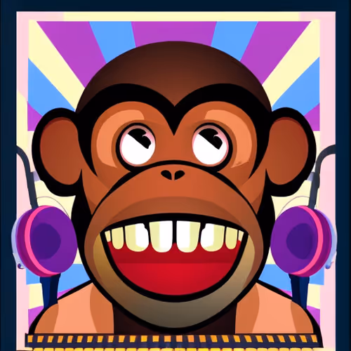 Item #74620055977554908028948731484569026796891399355939082077165016874273074053170 Media