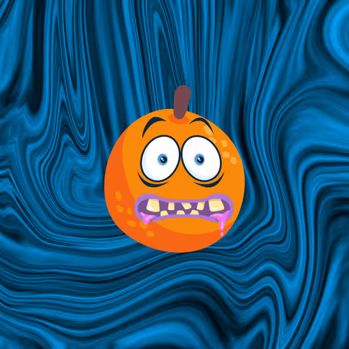 Item #11576141199983727436102053768886382526063168265749608373703189244421869666305 Media