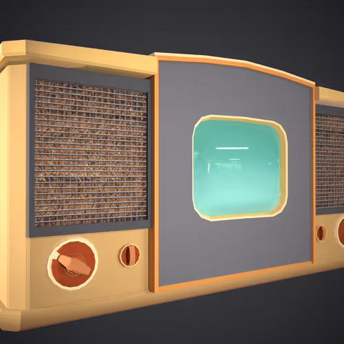 Item #2558749561591209934000175526496703740520475146145527879896478096768716767252 Media