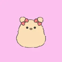 64874725746945651125004111045747865415168492954710142942661659539998471356417