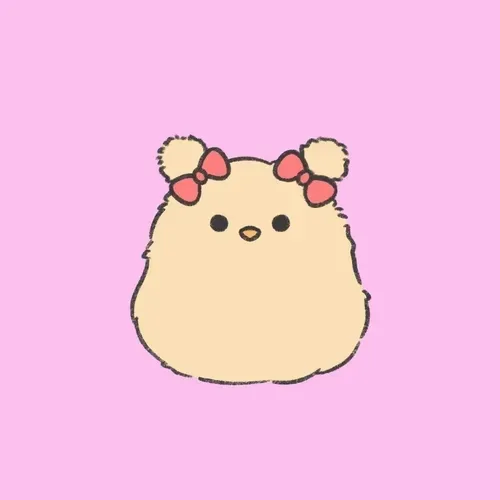 Item #64874725746945651125004111045747865415168492954710142942661659539998471356417 Media