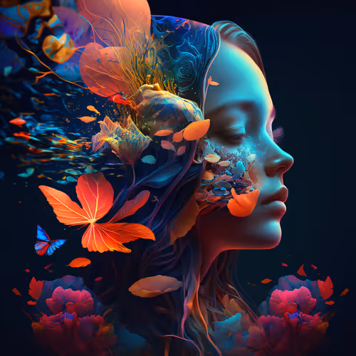 Item #109151116552274658692677127565985754748181608118732633949111212445249447133185 Media