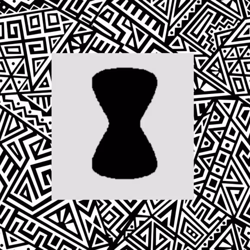 Item #42167024755573649163005809851124714089476292578956480493081993437950991400961 Media