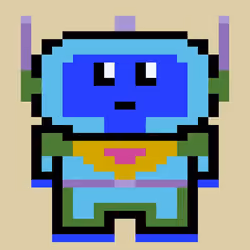73193561360547976772646578665452508321085412767661702830693433320297618997249