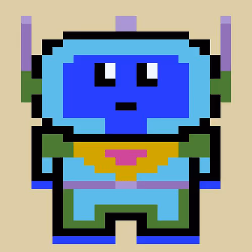Item #73193561360547976772646578665452508321085412767661702830693433320297618997249 Media