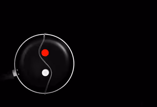 Item #47677938298297795504659062027794795077430824306360133298295084628282838089729 Media