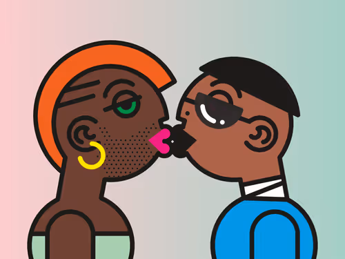 Item #31709249228217193395829053536919030250168285398602711417522132473936187752449 Media