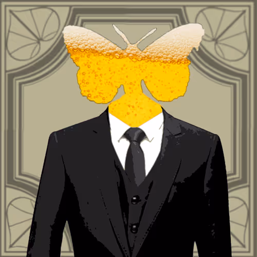 Item #15948179351890600567821624522774966703621836984701447229800689249219254419457 Media