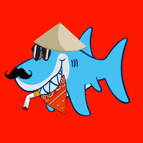 Item #15962878923944119236381571236698254368589948612749633894611327558365864787969 Media