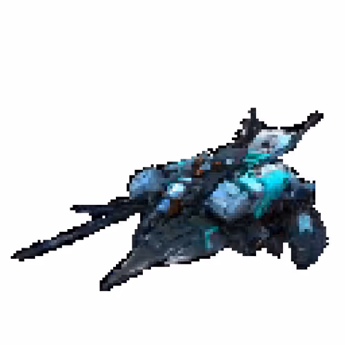 Item #28082239165419226822970415302320533997984117049831962340831971286528525598721 Media