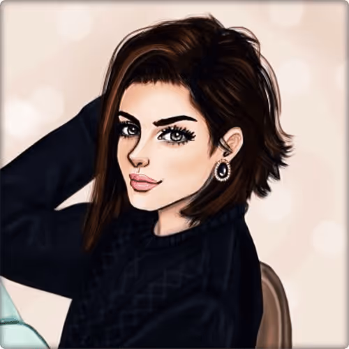 Item #13354406905043886349764285684532729301928467736881779976383181863546058178605 Media