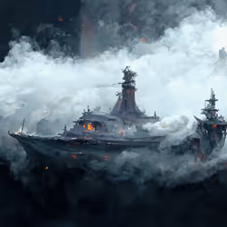 107196487530344943477137471903898295557297928084176044408499234476978123833345