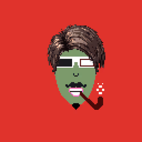 Item #27350315963798905035437295605007239790992787032302654177741755217413853413377 Media