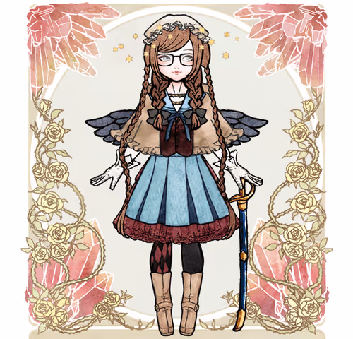 Item #92751578418224661055279588242001351901648799815111426717458202702217394257921 Media