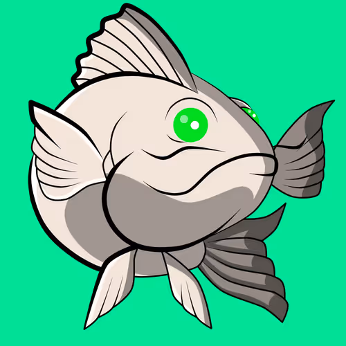 Item #82128306357763875677992979084533453962815137074133455862851432673806043316225 Media