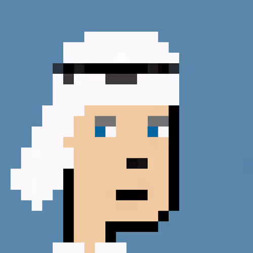 Item #24149935949631270194601363394029312941192273170123821768656069276885690875905 Media