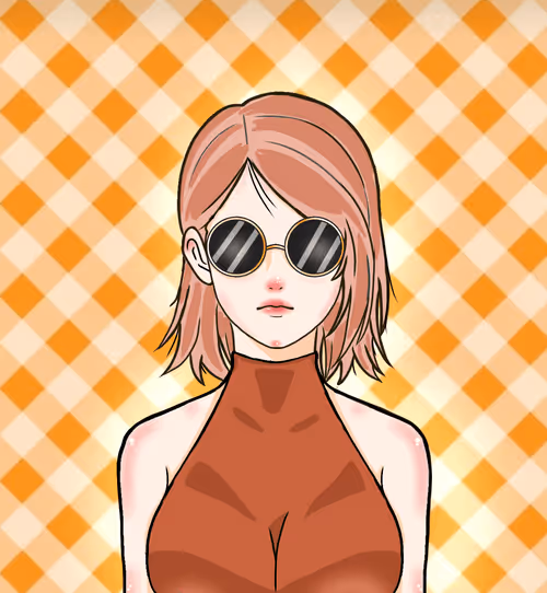 Item #47311866420874359563099623444617762558027388397332191549335965912359094976513 Media