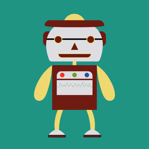 Item #42441920820256089956153954953317676325261384147547544421744313154165058568193 Media