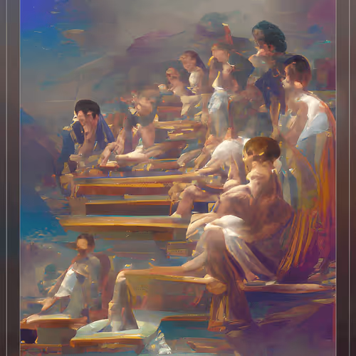 Item #17739185450677169937716918088881032469875764511497450693785463735413865709588 Media