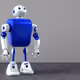 73973569711776105131741528853443444541999587084642105536447614561118356242433