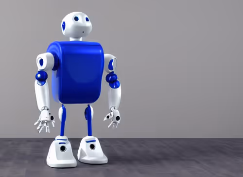 Item #73973569711776105131741528853443444541999587084642105536447614561118356242433 Media