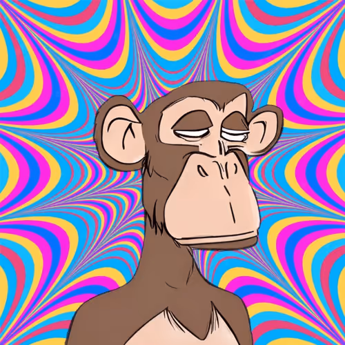 Item #115195738548973414532080129857567423250586400158159507877209504510030913732618 Media