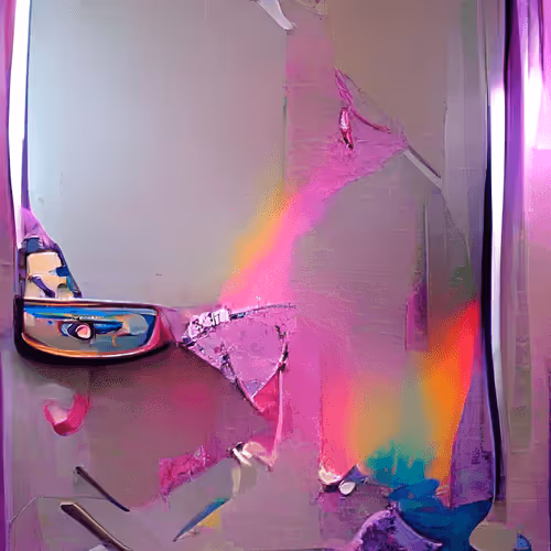 Item #33188528005285628535304909489878139284949507059750934023466637874723570057217 Media