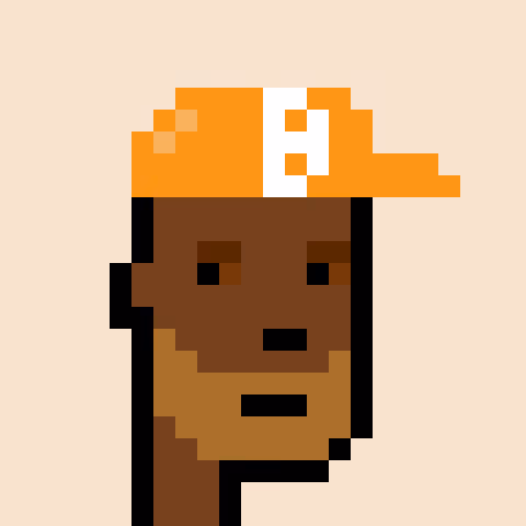 Item #16497406118316539264363772048003422800651082868951226639661341275262893948929 Media