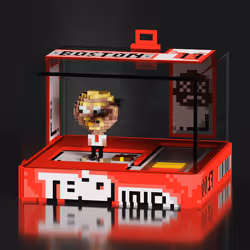 72721119234811275997380314729268710349600744471088973284969312393587280838657