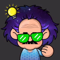 40216139456997037401568951525151643251028063442664247515129200025359511191553