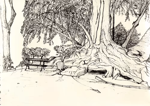 Item #34964530999942449863178367166541033957330804026301713585641965749696502693889 Media