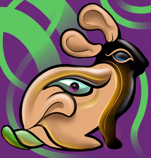 Item #75098109230856103415309760656378900377142343749838418137000275406326608166918 Media