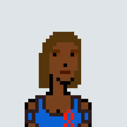 75621095943866625002570916755414474446957490750388746892064202519734577528833