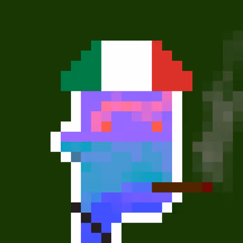 Item #74010880242396957889694323026418185294409594963520376877832217953535027838977 Media