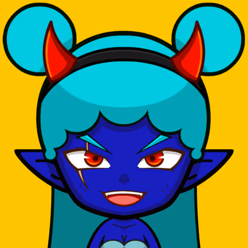 Item #58012369572956273577996566754129239528771841128999049160411668414644724170757 Media