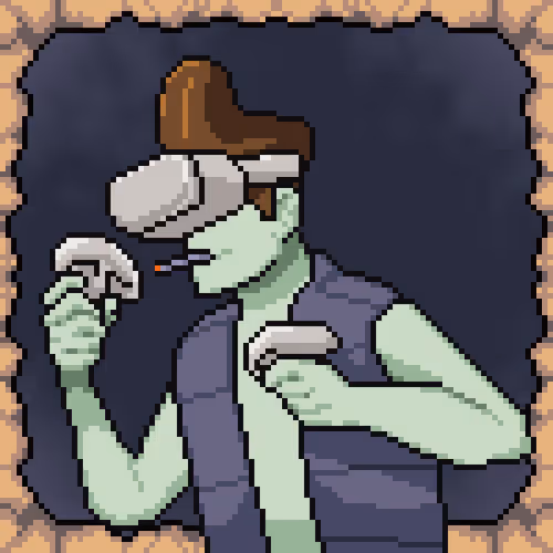 Item #12748534613261029371220160907149862357659462317928127393038200426784616349697 Media