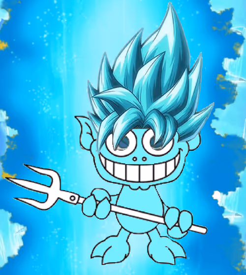 Item #54709035315527906884426066182789222308413498829326267472796312703672965398529 Media