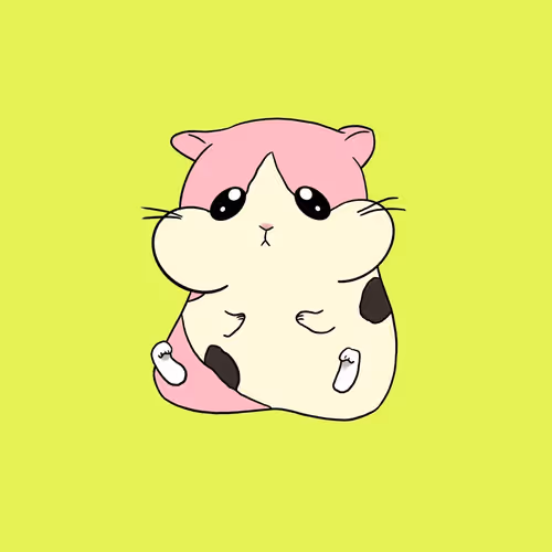 Item #57390554460615997979718102666125379492584230694297574701771280400885311602689 Media