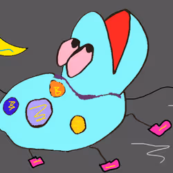 29613770101012135150949067852785585140345588041668408926606748463181328285697