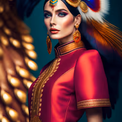 93666193857879139814790484256935061980621518412860955611433026736556035014657