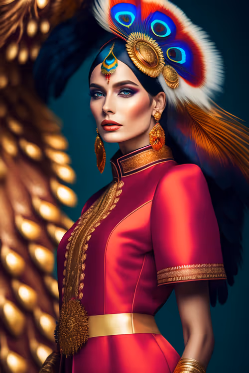 Item #93666193857879139814790484256935061980621518412860955611433026736556035014657 Media