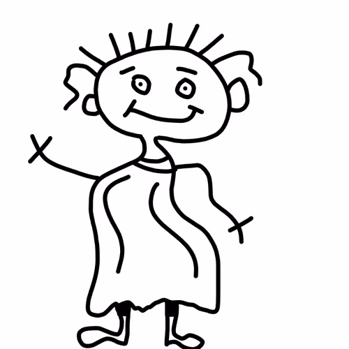 Item #85734908330509700413129649236230635670757752853121004427117489108001235140708 Media