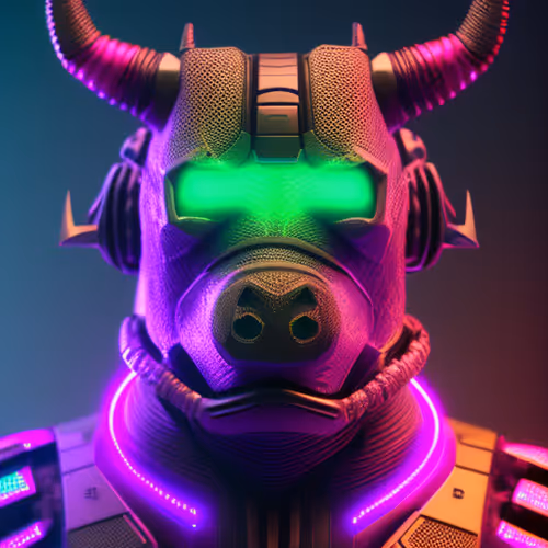 Item #67191836997366109178697085639105390927332954740074379335563951960376217698305 Media