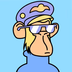 Doodle Hape #1