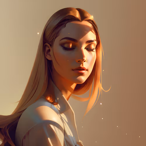 Item #25672527840963967583329112186583948471328700011535054204963925907204401538832 Media