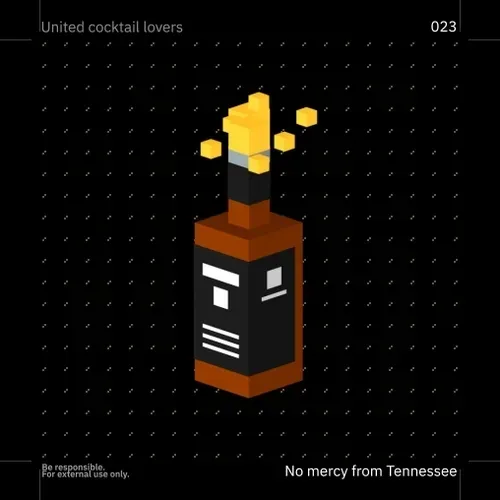 Item #68280450449622917021179735227284238148239032340713961832948596197725036347393 Media