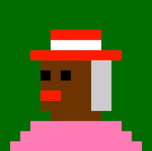 Item #19392818597534283958348736675349682969548393612412701439338269461343241240577 Media