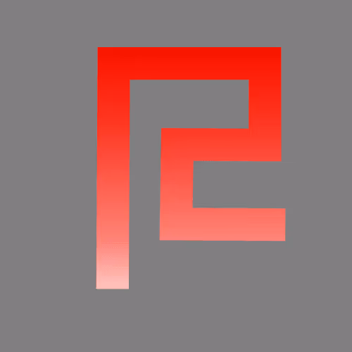 Item #63004767736391948515313044380767551618996462194161142874841840779324649635841 Media