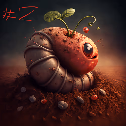 Item #43073820826792963108058410375222585746821046378369153444763568624051265994753 Media